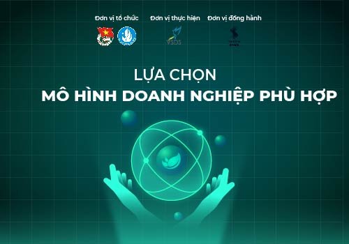 Cập nhật 70 về mô hình thuyết phục mới nhất  Tin học Đông Hòa